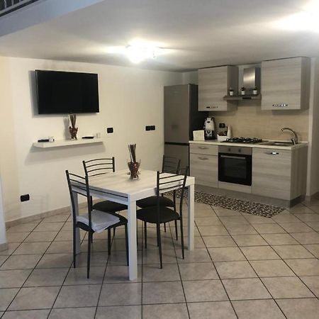 Vivace Home Napoli Dış mekan fotoğraf