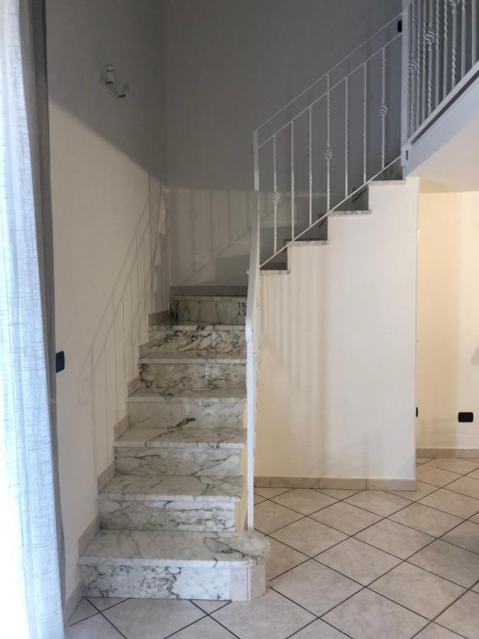 Vivace Home Napoli Dış mekan fotoğraf